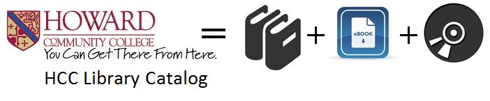 A library catalog provides information on the resources owned by a library.