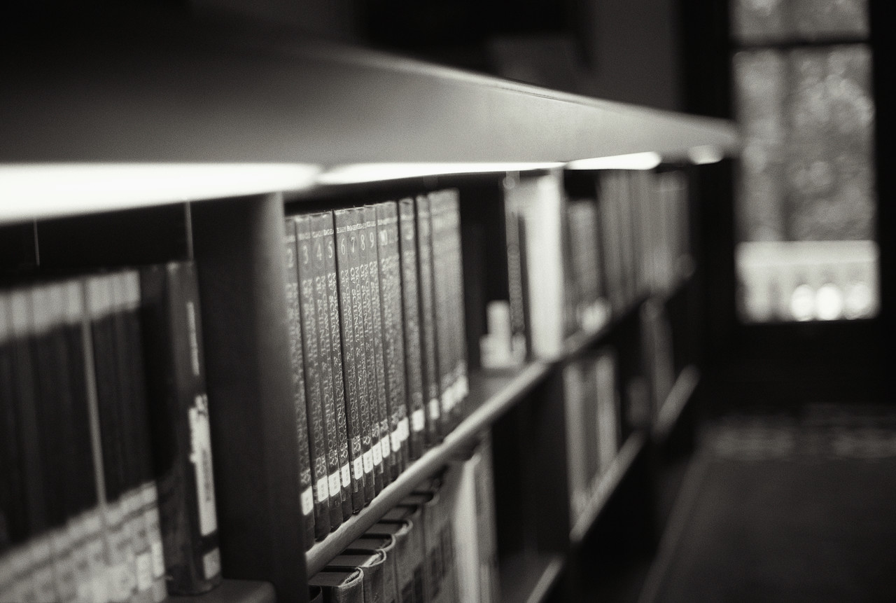 encyclopedias