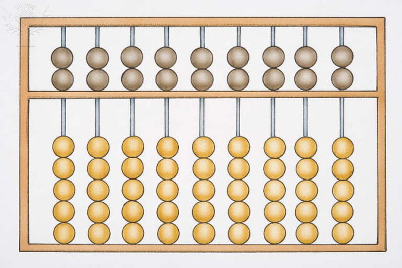 Abacus