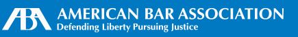 American Bar Association