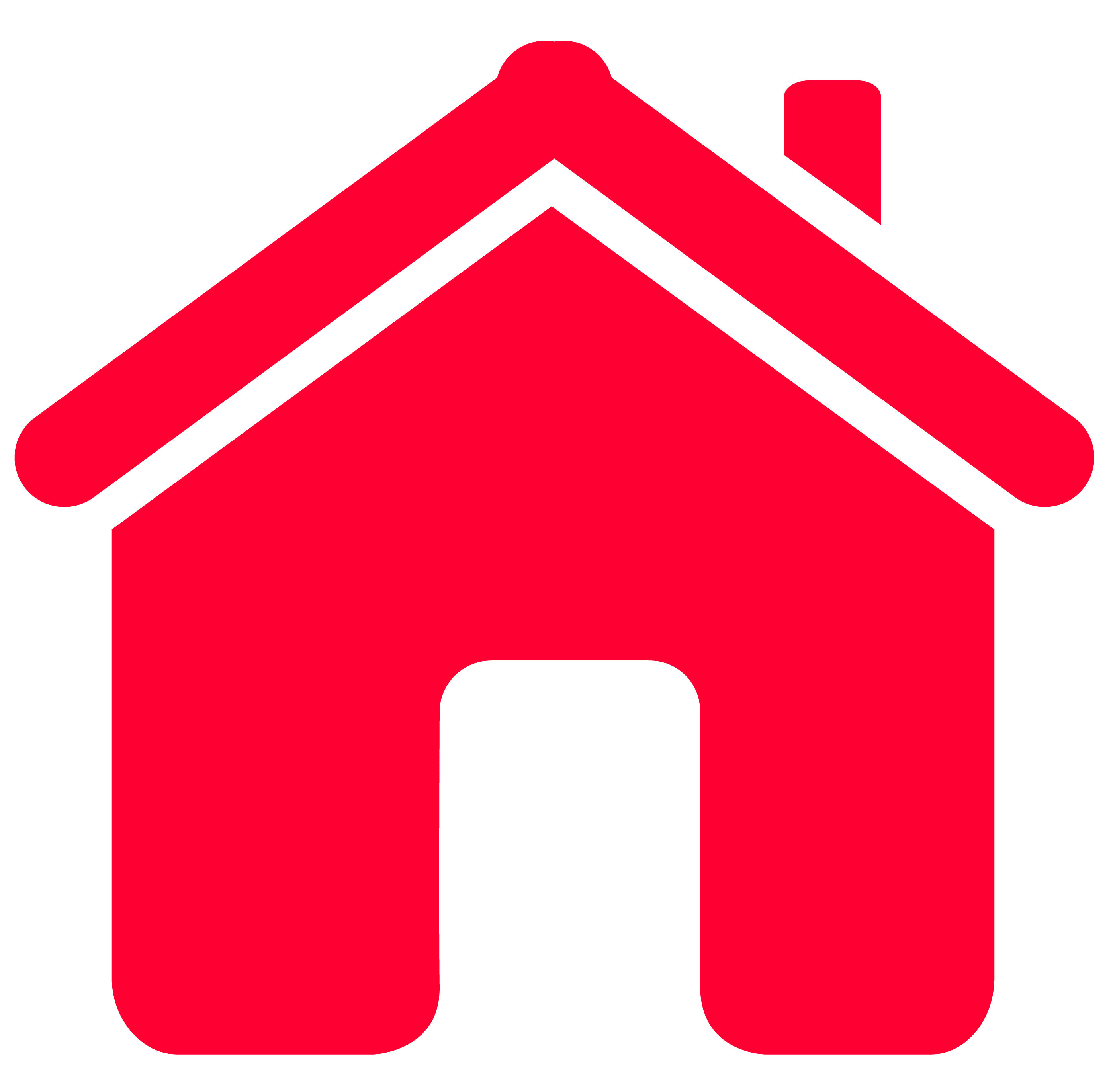 Request Library Database Accounts Databases And Guides Commerce 
