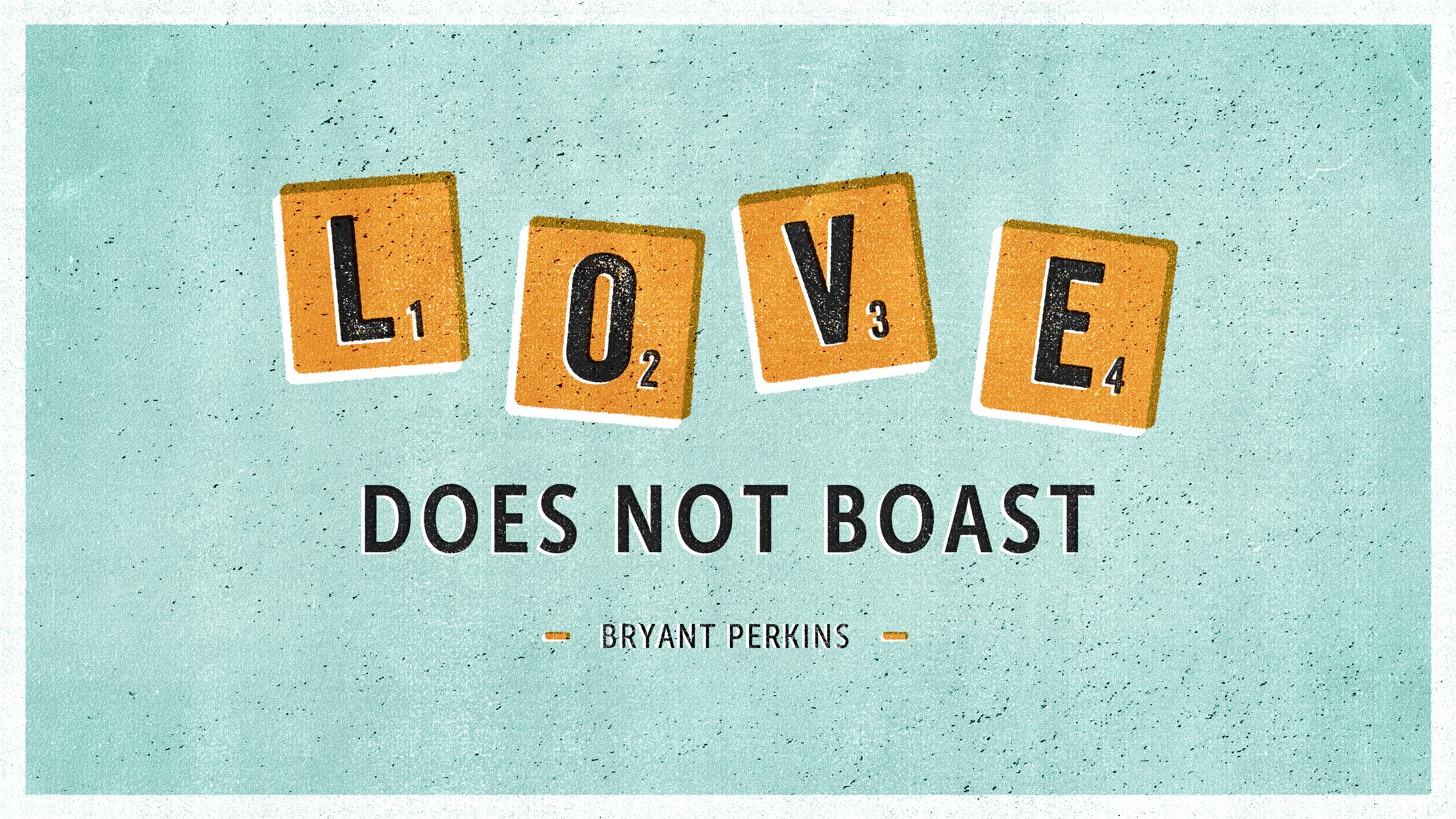 Than enough. Than enough. More than life. More than words. More than.