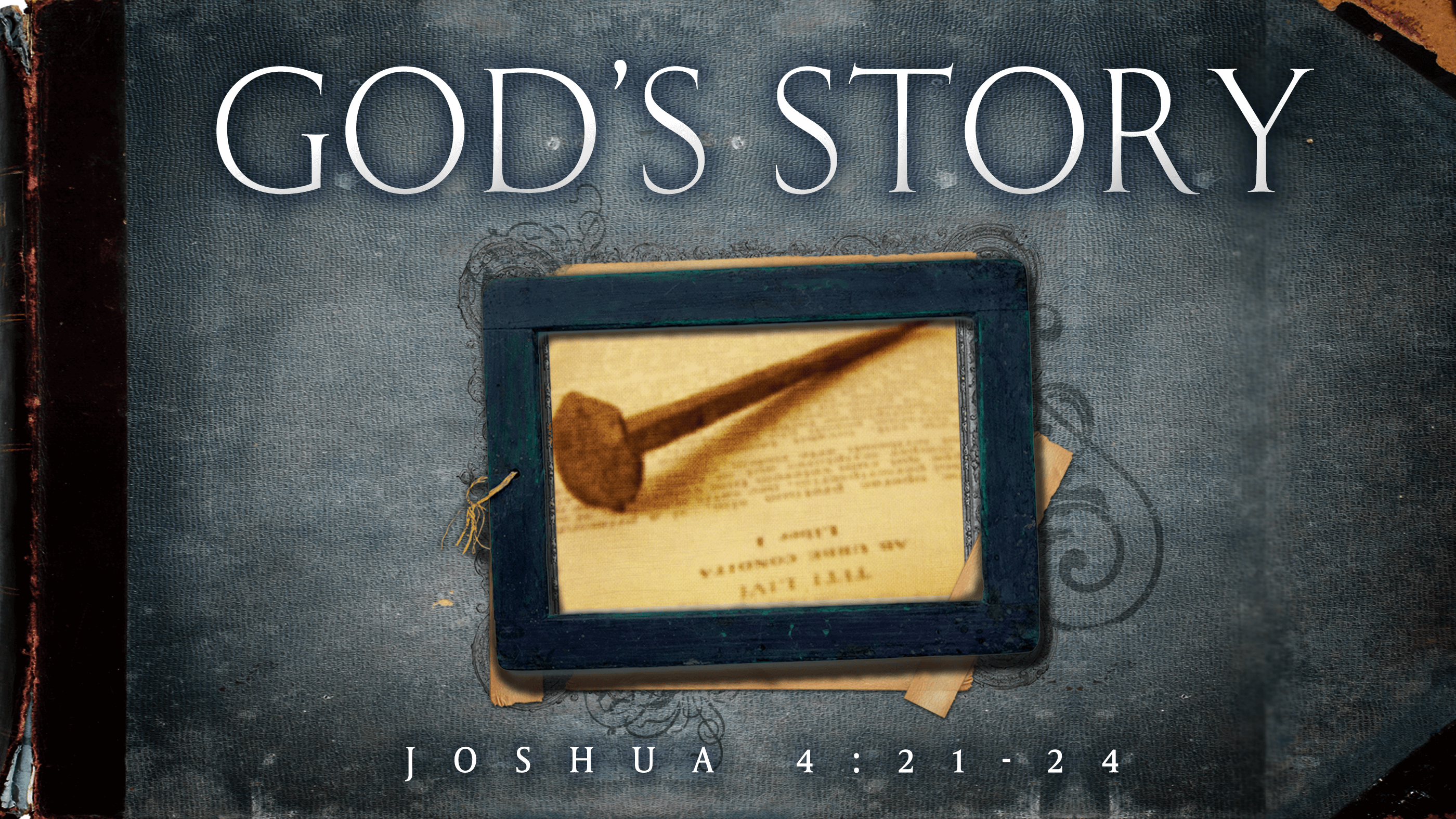 2018-10-28am – Liberty Church of Christ