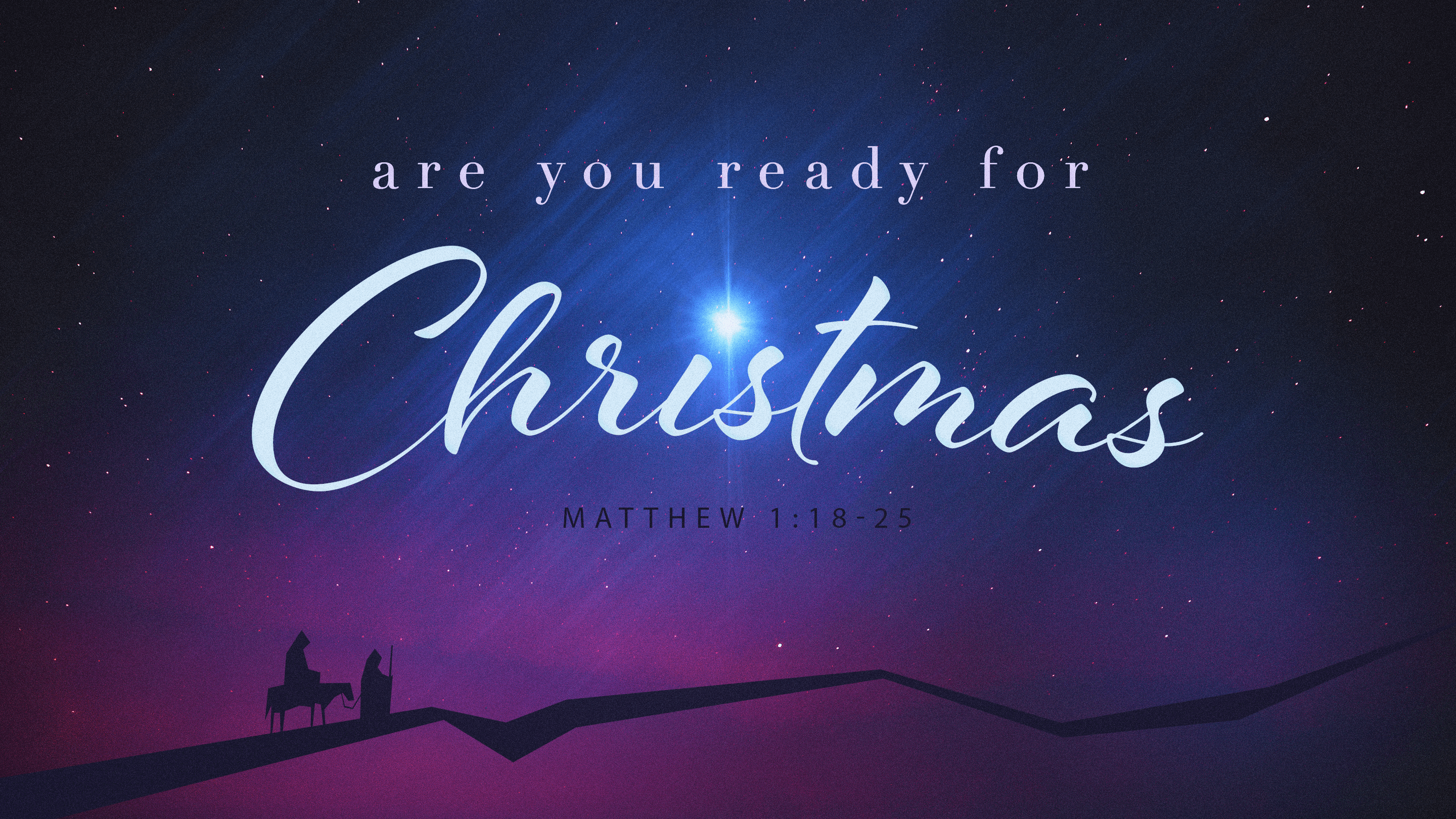 кристмас дрим.