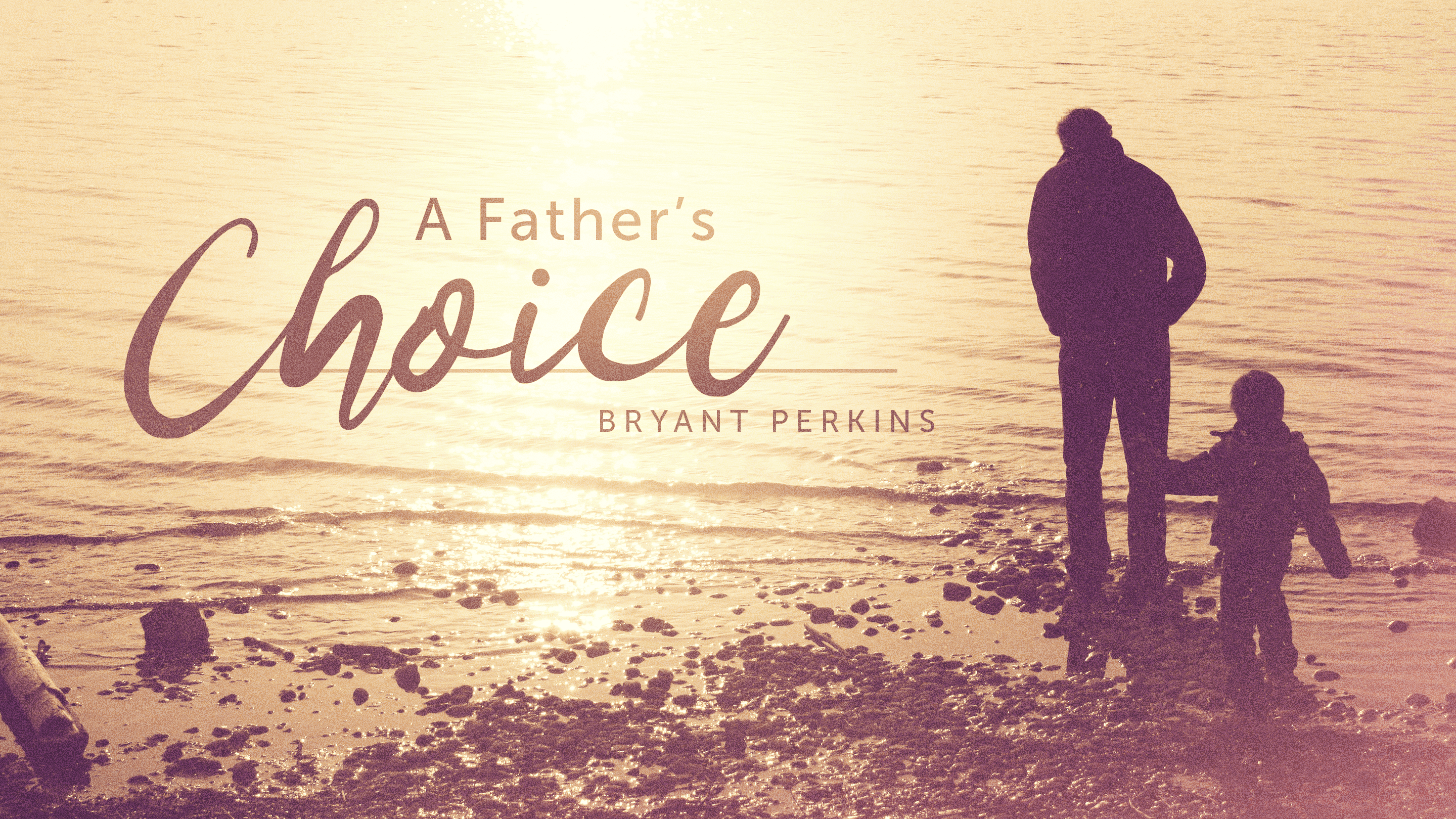 Parents love is eternal. Father's love перевод. I am blessed. To my father обои. I was blessed.