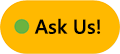 Ask Us online