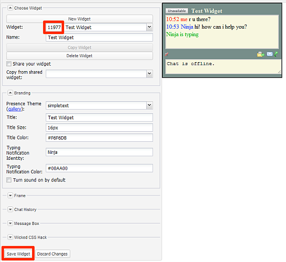 Administrative Dashboard United States Canada Europe Singapore Webclient United States Canada Europe Singapore Faq Api News Status Updates Table Of Contents Basics Overview Of Features Browser Compatibility Mobile Device Support License