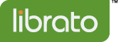 Librato Logo