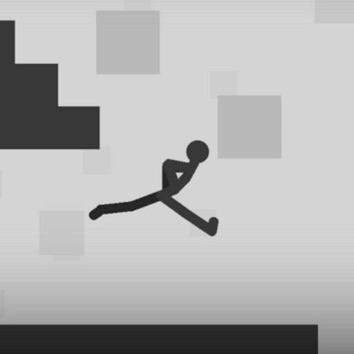 Stickman Destruction Unblocked