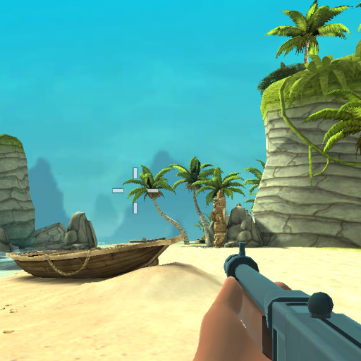 CobraZ.io Classic Unblocked