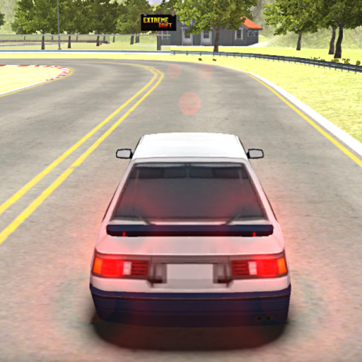 Drift Cars Unblocked