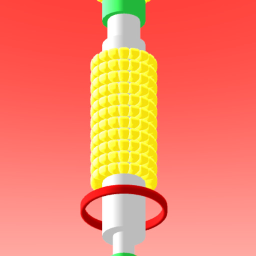 Pipe Ninja Unblocked