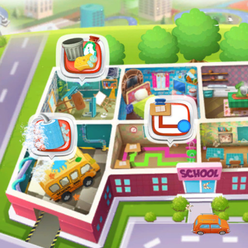 School Day Unblocked