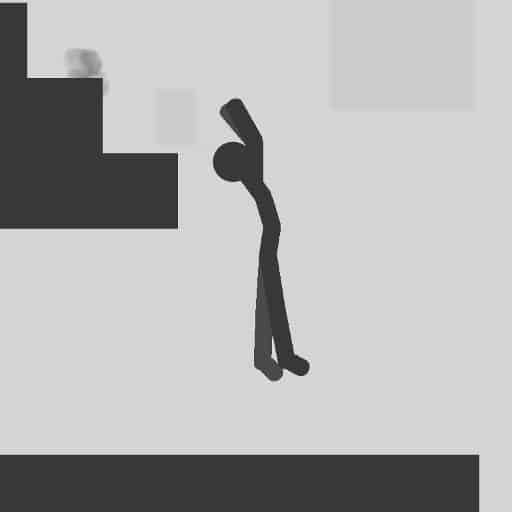 Stickman Ragdoll Unblocked