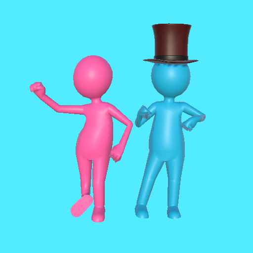 Love Rescue Unblocked