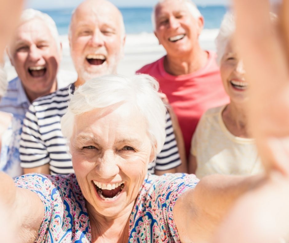 what is a family life insurance policy?