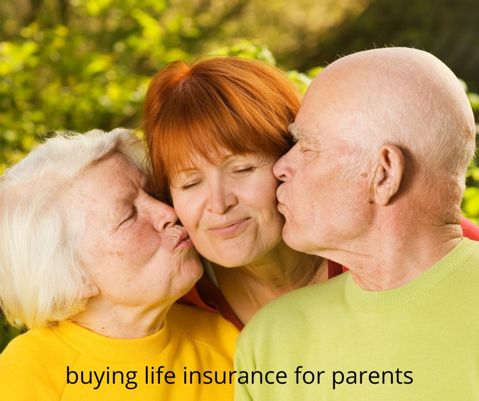 life insurance underwriting diabetes