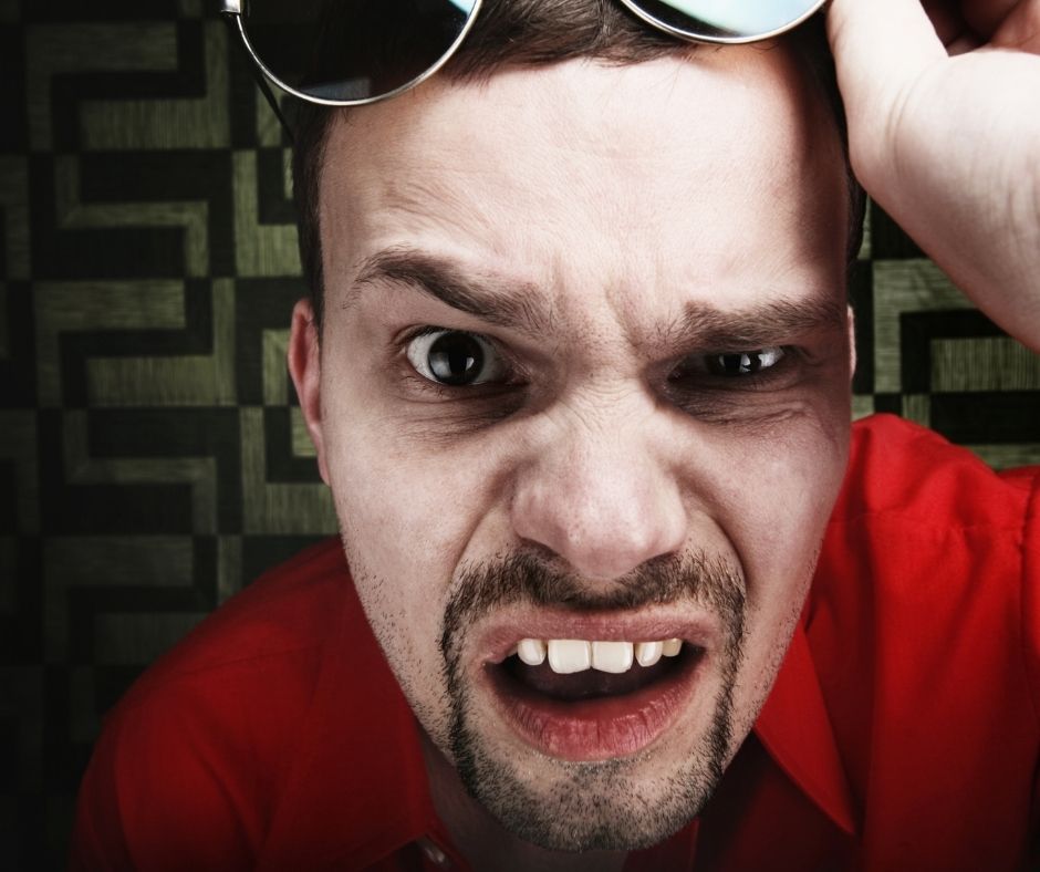 term life insurance for diabetics