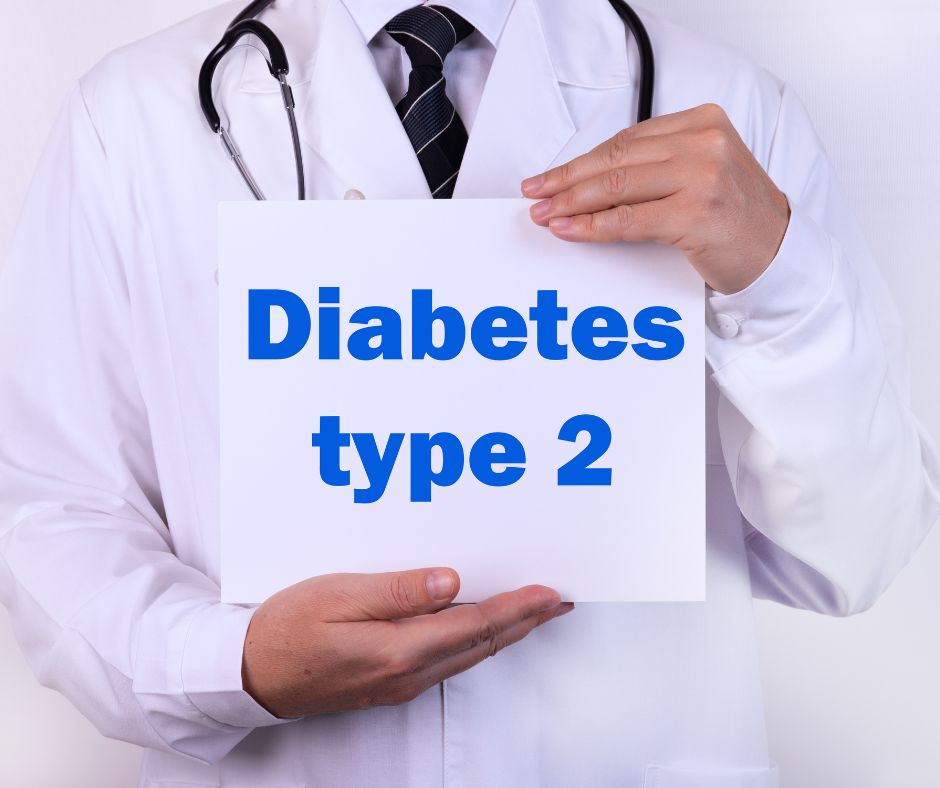 can a type 2 diabetic get life insurance?
