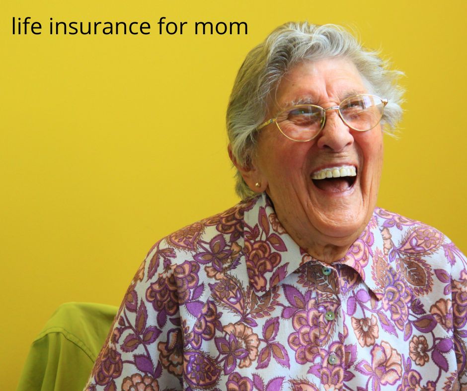 life insurance companies for diabetics