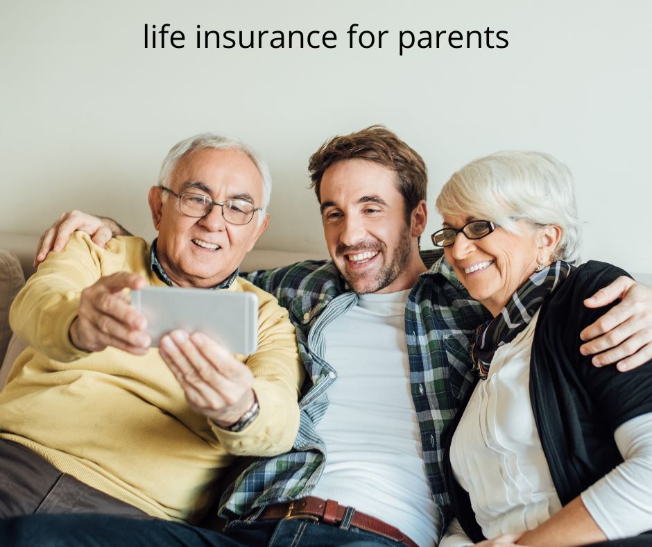 can i get life insurance if i have type 1 diabetes?