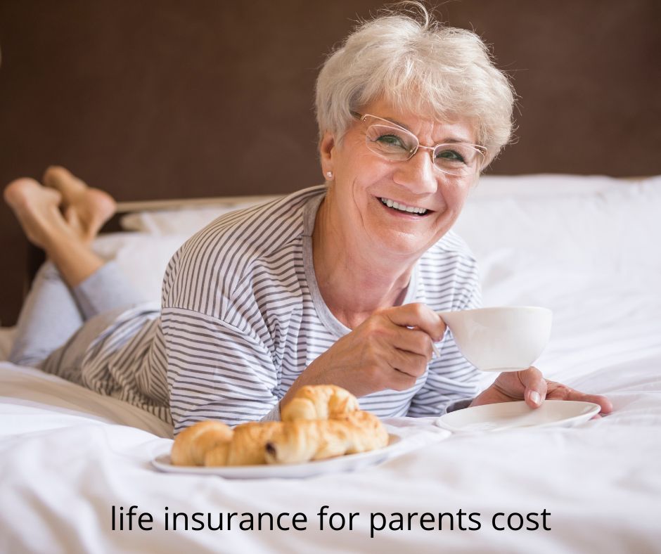 life insurance for diabetics newborn