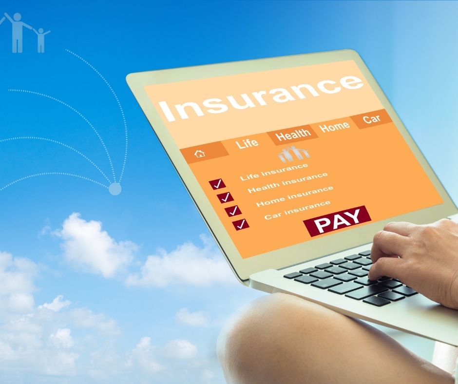 best term life insurance for diabetics