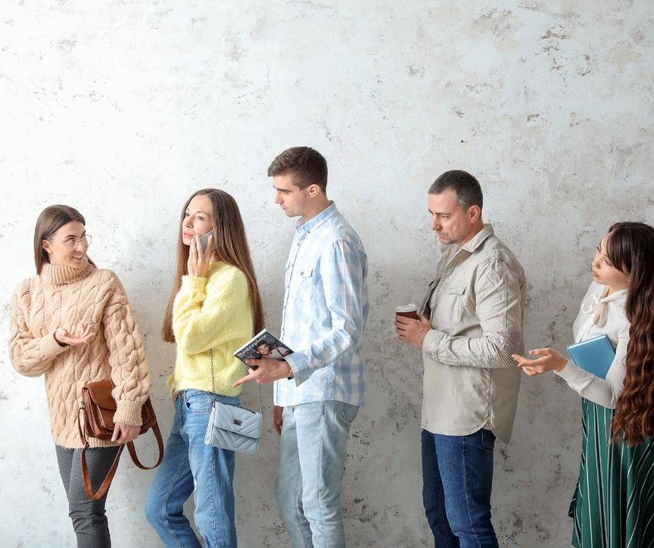 good health insurance for diabetes