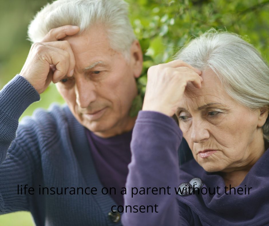 life insurance for diabetics with no income