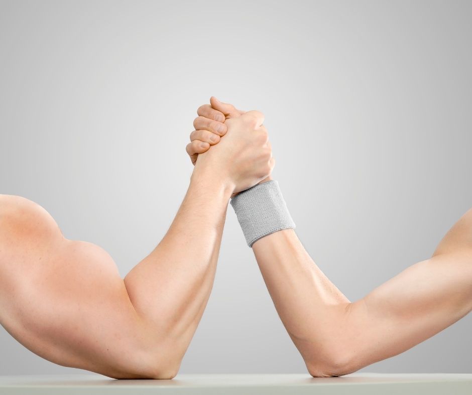 how to get life insurance with diabetes