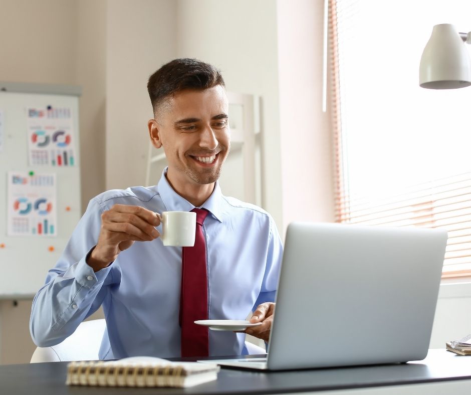 i have diabetes and no medical insurance