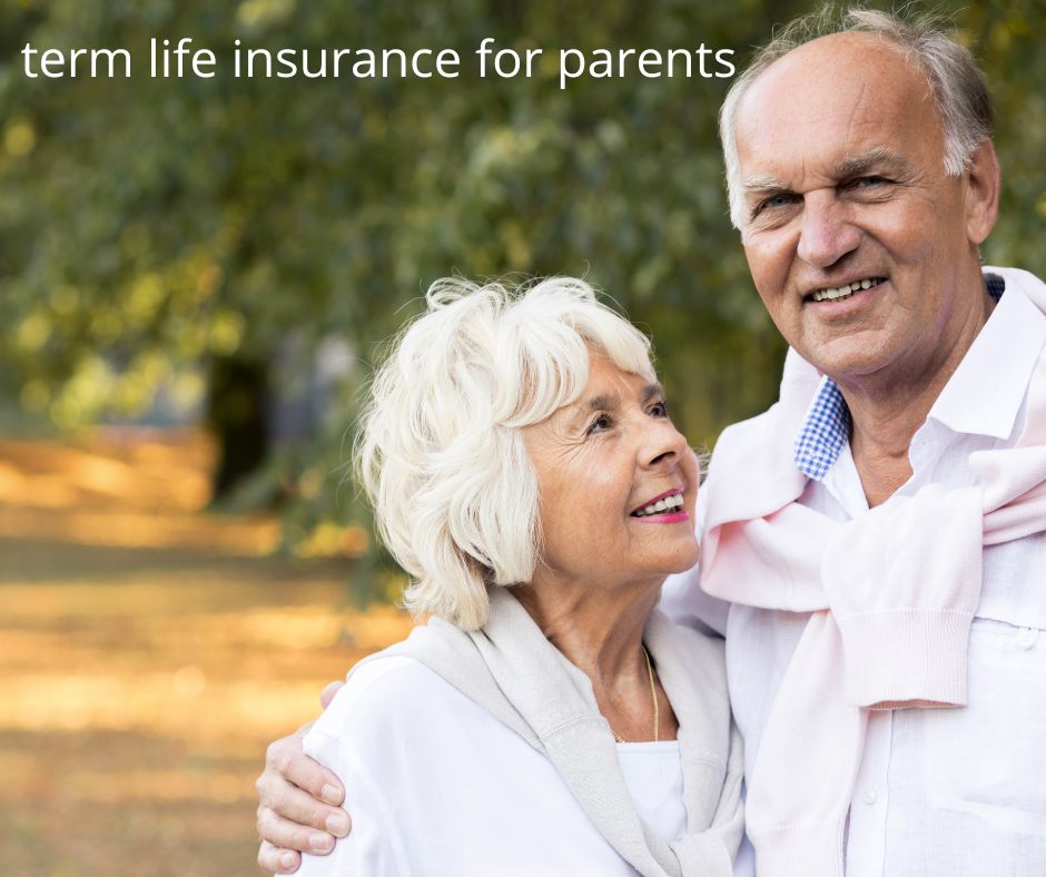 diabetic life insurance rates