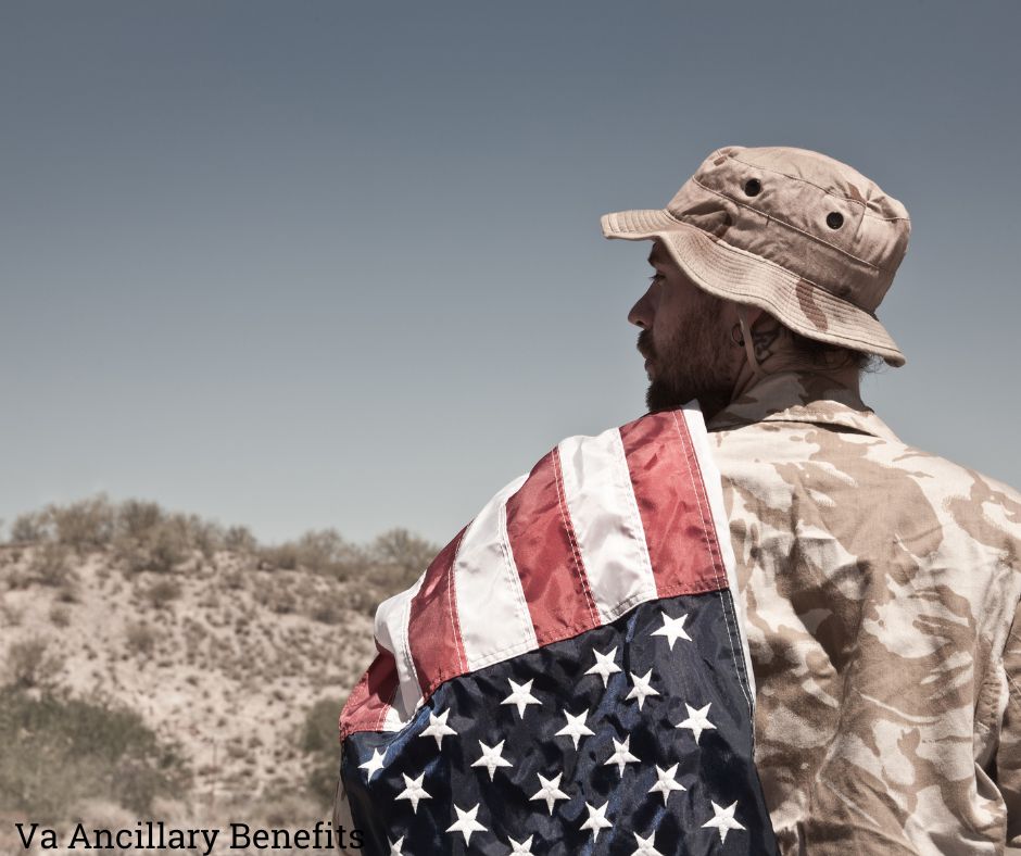 insurance for people with diabetes