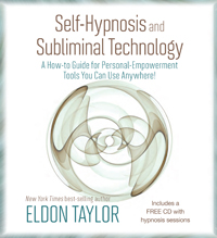 self hypnosis