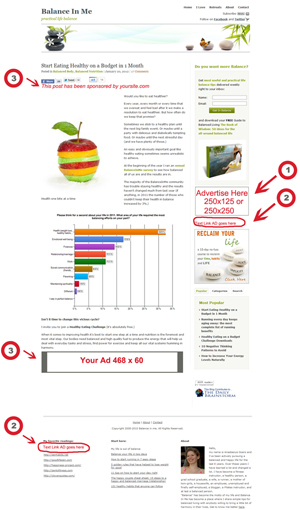 click on the image for a full-size preview