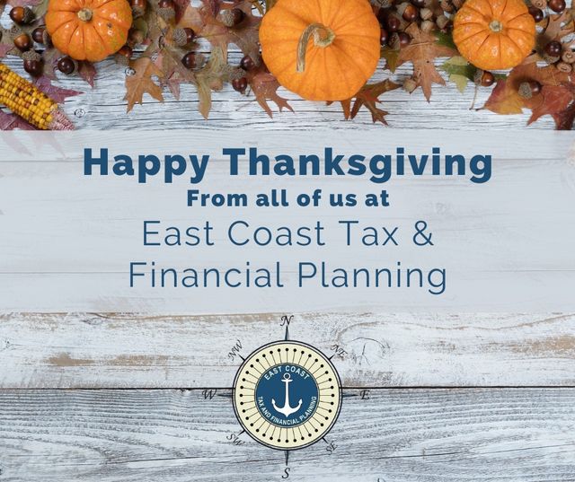 Estate Planning Life Insurance