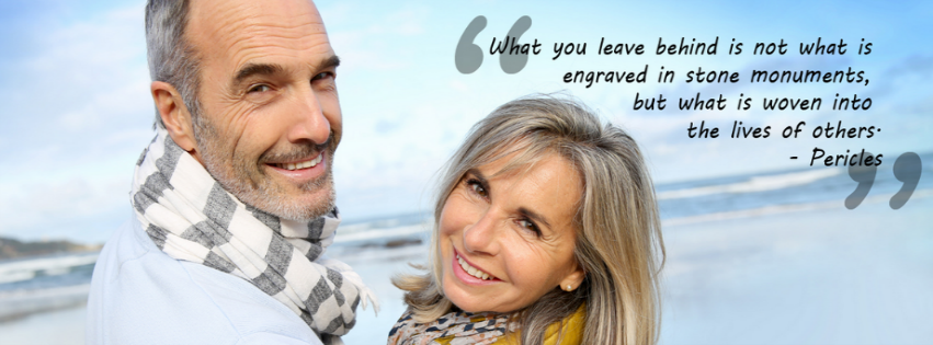 Variable Universal Life Insurance