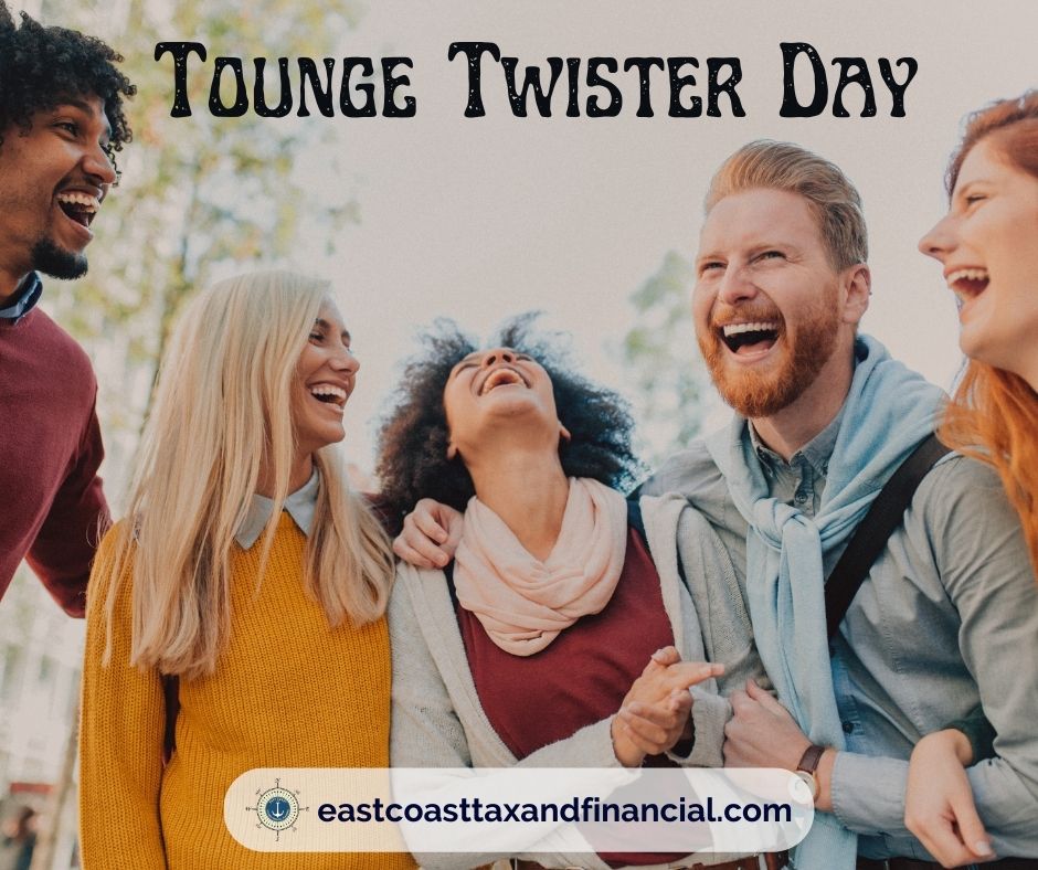 Life Insurance For Diabetics