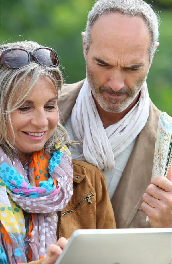 Life Insurance For People With Risky Lifestyles