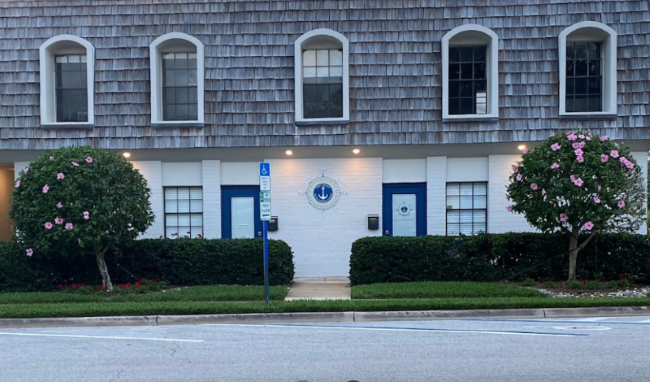 Life Insurance For People With High Net Worth