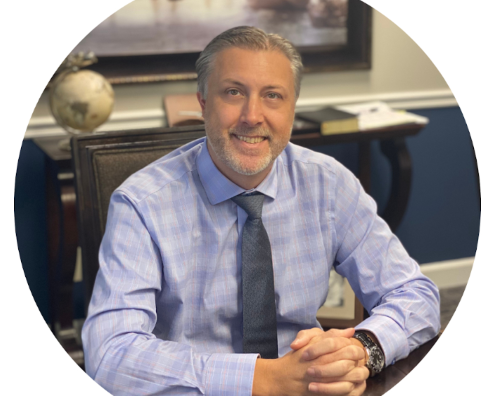 Life Insurance For People With High Net Worth