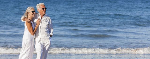 Life Insurance For College Students