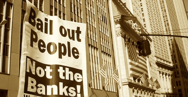 2009 The Great Recession | Life 360 Tips