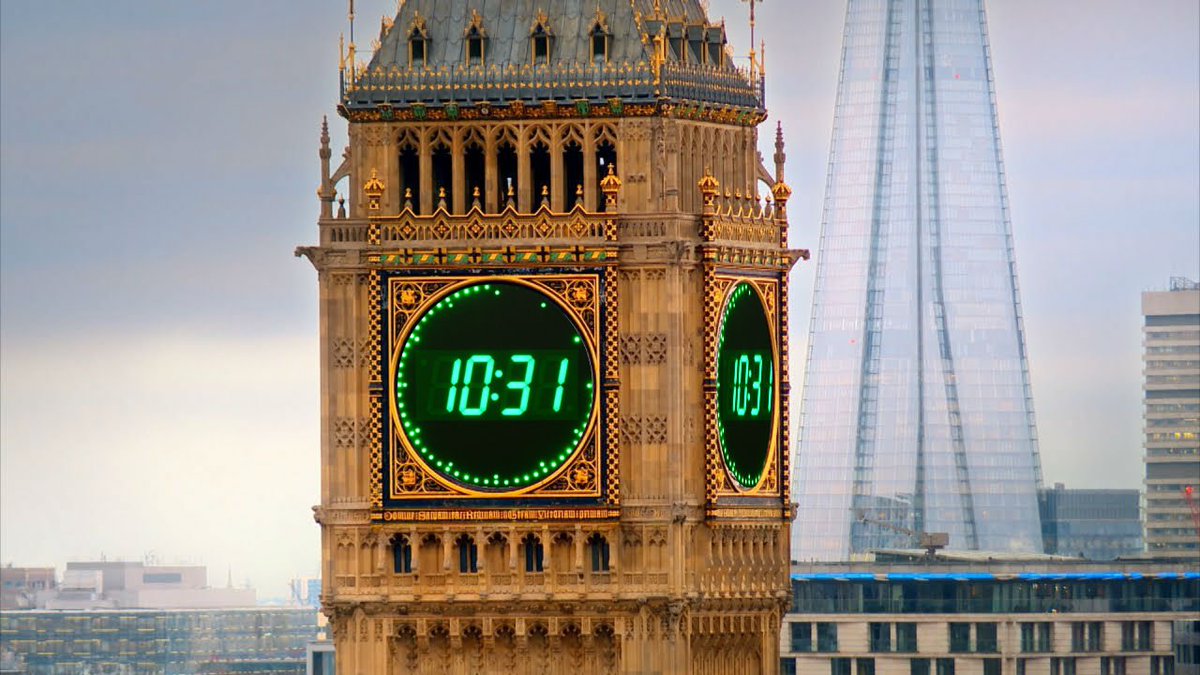 ≡ 7 Greatest April Fools’ Day Pranks In History 》 Life 360