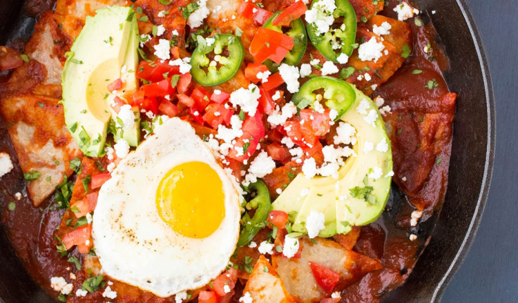 10 Recipes That Unlock The Health Benefits Of Chili Peppers #2 | Life360 Tips