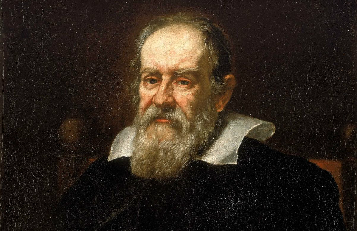 Leonardo Da Vinci (1452-1519) | 7 Amazing Scientists Who Changed The World | Life360 Tips