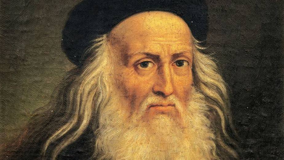 7 Amazing Scientists Who Changed The World #2 | Life360 Tips