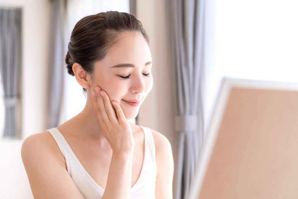 8 Korean Skincare Brands You Need To Know About Life 360 Tips