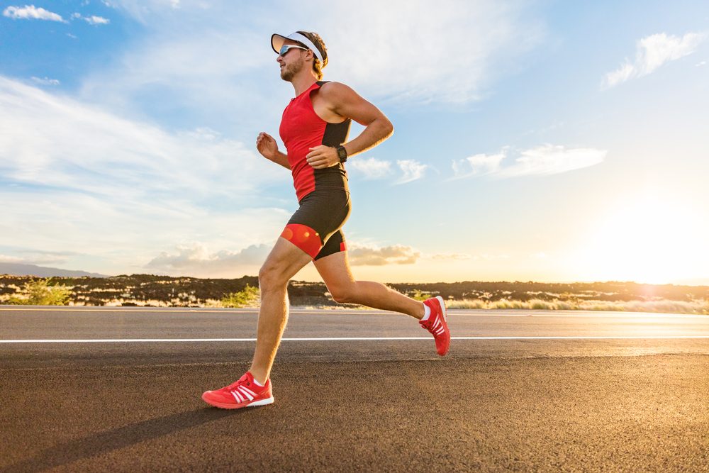 The Track Routine | Life 360 Tips