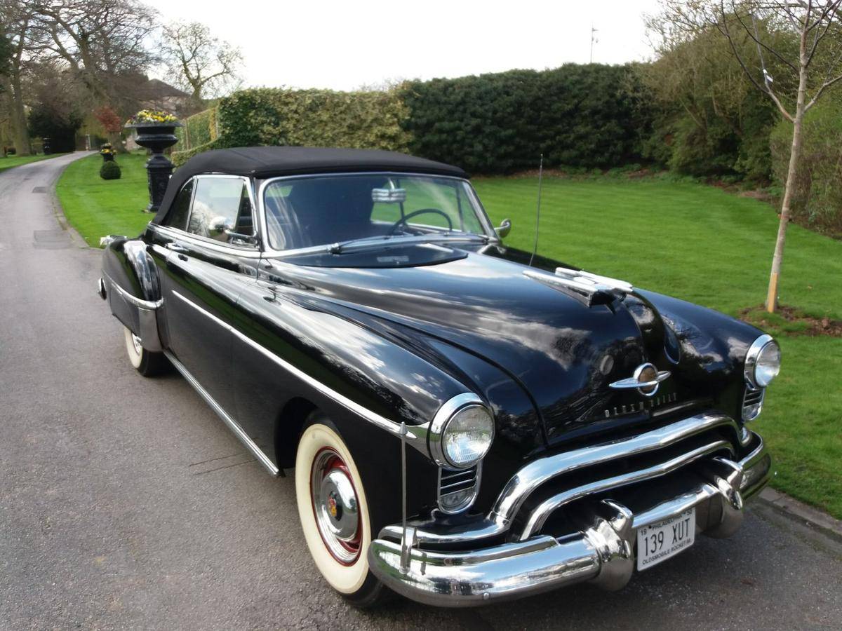 Top 10 Greatest American Cars Of All Time vrogue.co